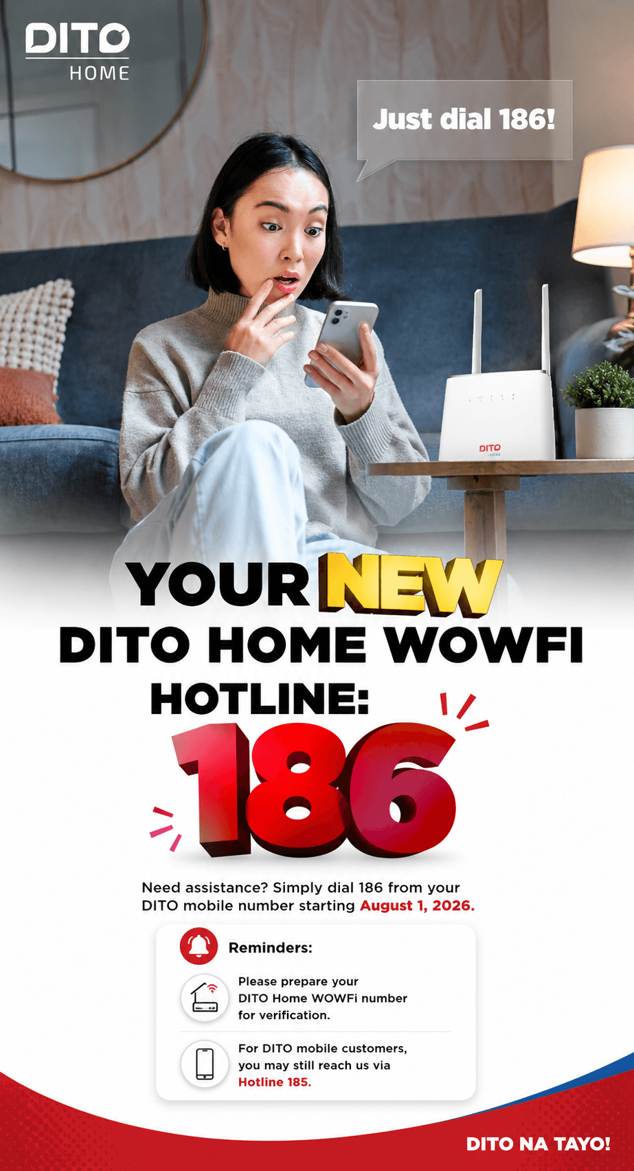 186 Mobile (3) (1)