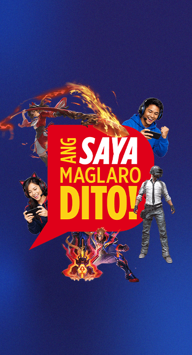 ASMD DITO Homepage 390x720