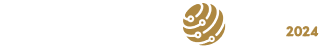 SVG Awards 1