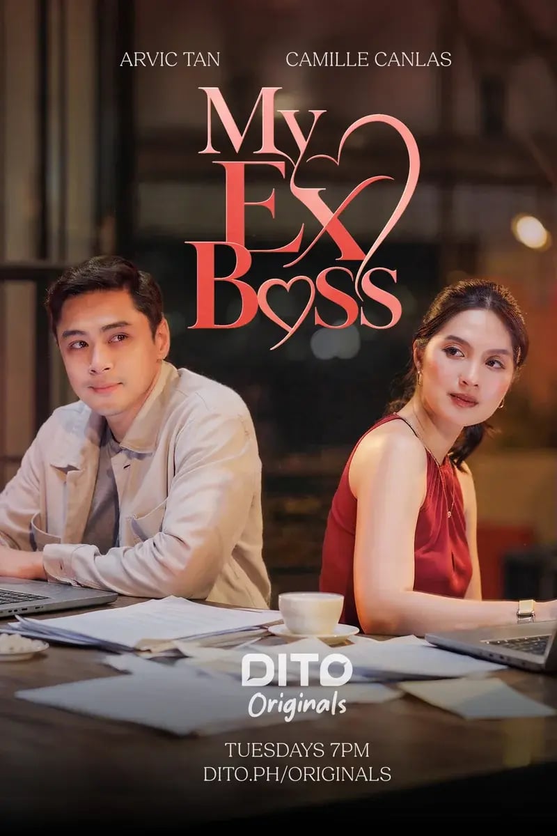 StudioViva-DITO_MY-EX-BOSS-Poster (2)