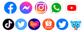 live it apps
