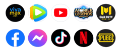 play it apps (2)