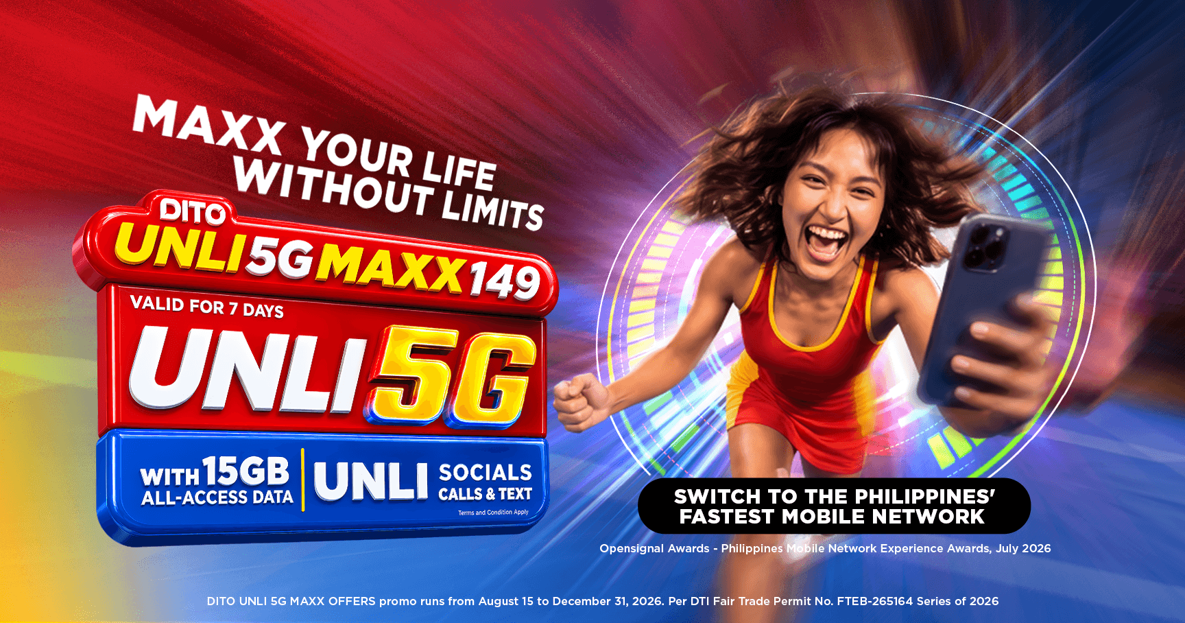 UNLI5G_MAXX_WEB_2707x1328 (1)