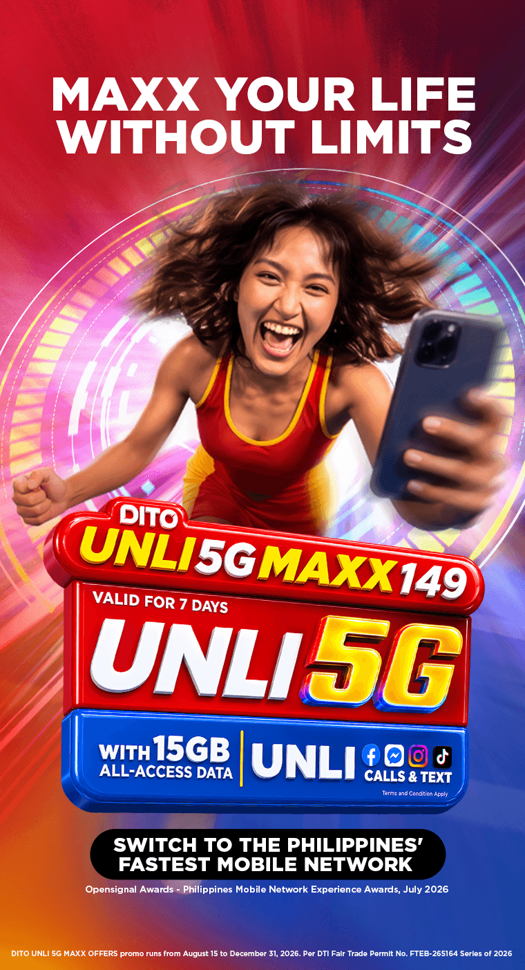 UNLI5G_MAXX_WEB_760x1403 (1)