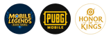 logos-removebg-preview