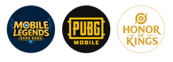 logos-removebg-preview