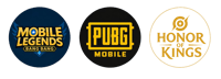 logos-removebg-preview