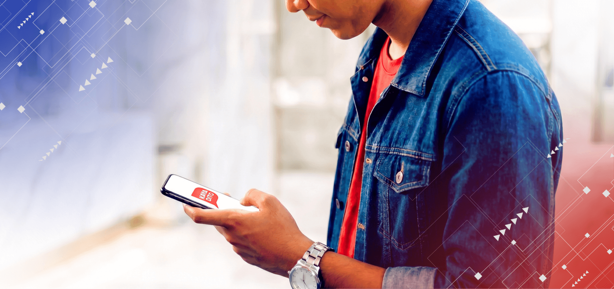 Everything You Need To Know About Borrowing Load in the Age of Instant Top-Ups