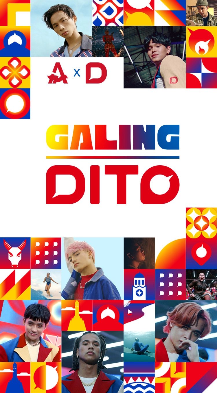 Galing DITO web banner_mobile (1)