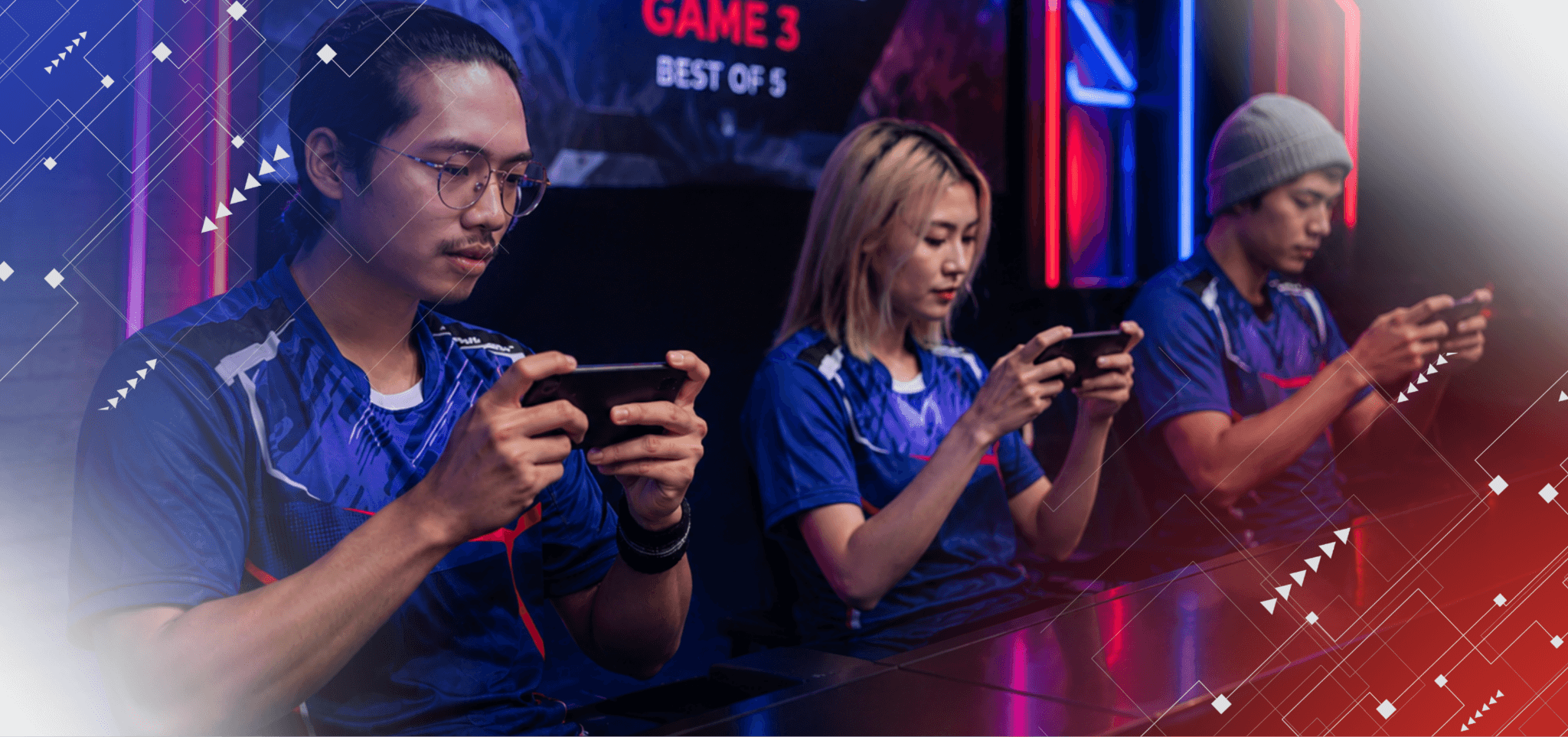 Great Tips From Great Plays How KarlTzy Stays Pro-Level in MLBB