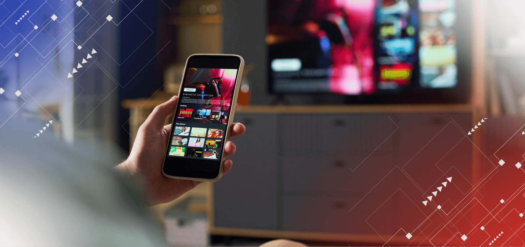 How Does a DITO SIM Provide Great Mobile Streaming Experiences