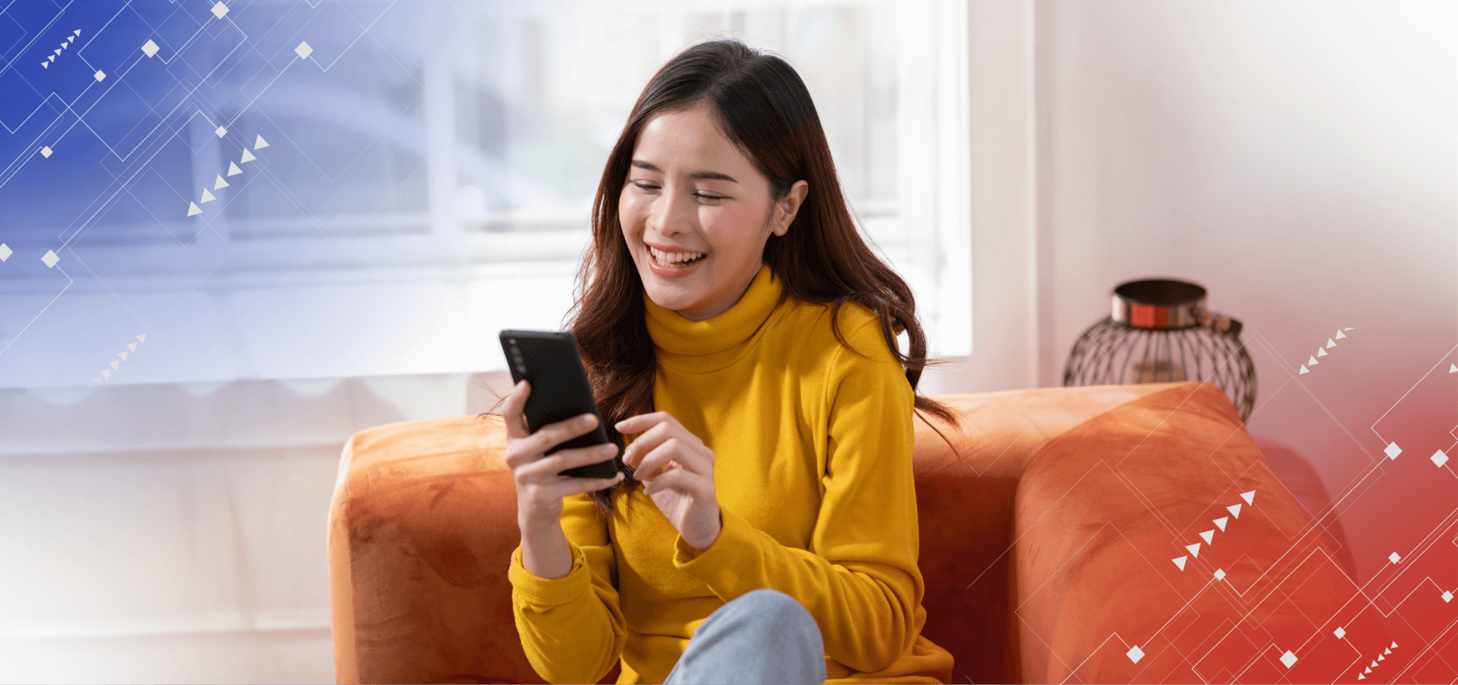 How Is 5G WiFi Wireless Internet Better Than Wired Broadband