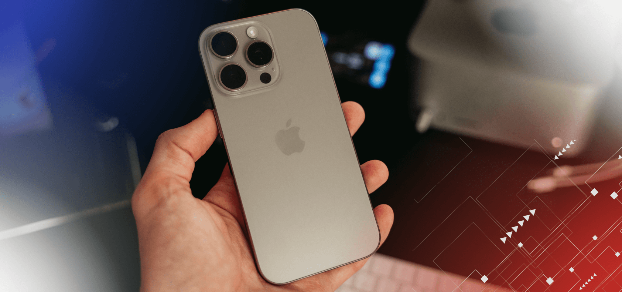How to Check if Your iPhone Is eSIM Ready