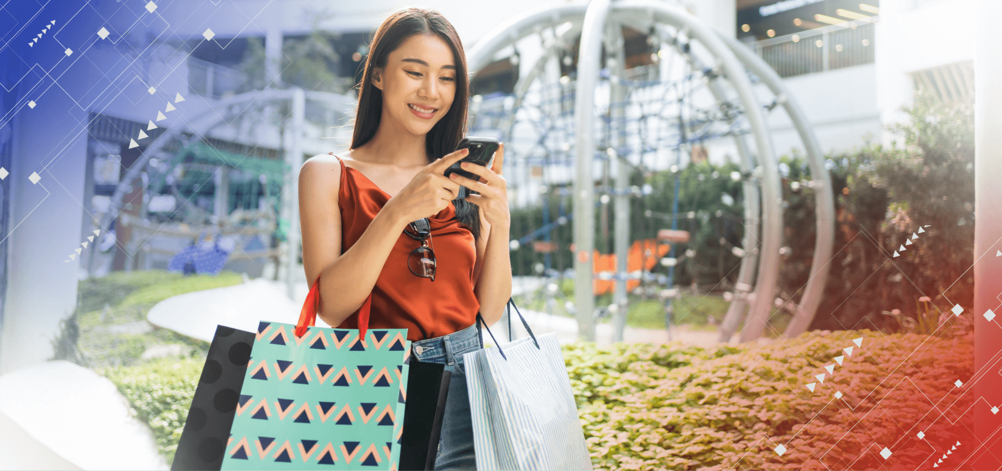 How to Make the Most of Mobile Rewards Programs