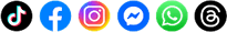 Logos (1)