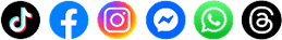 Logos (1)
