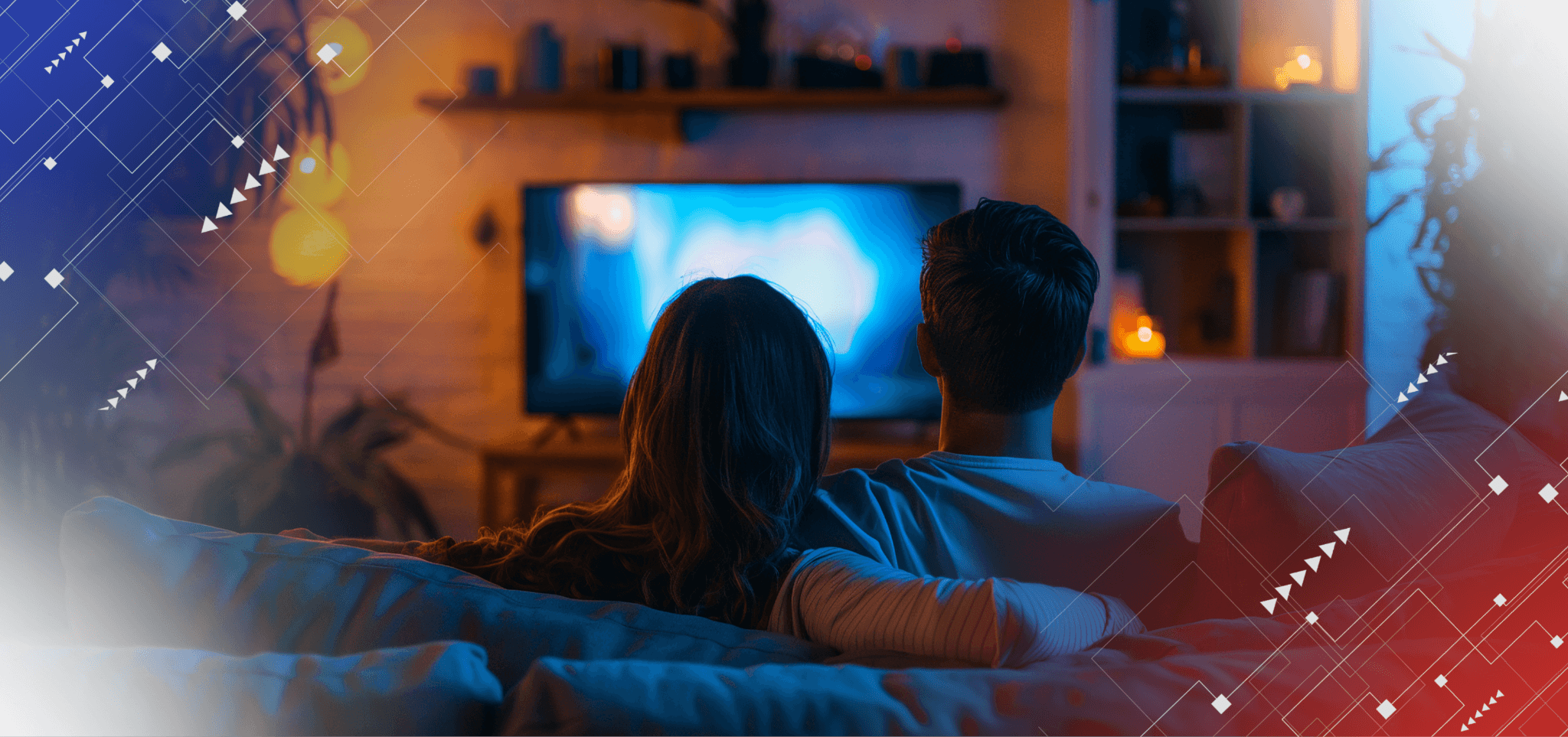 The Growth of Digital Filipino Cinema Through Platforms Like Vivamax