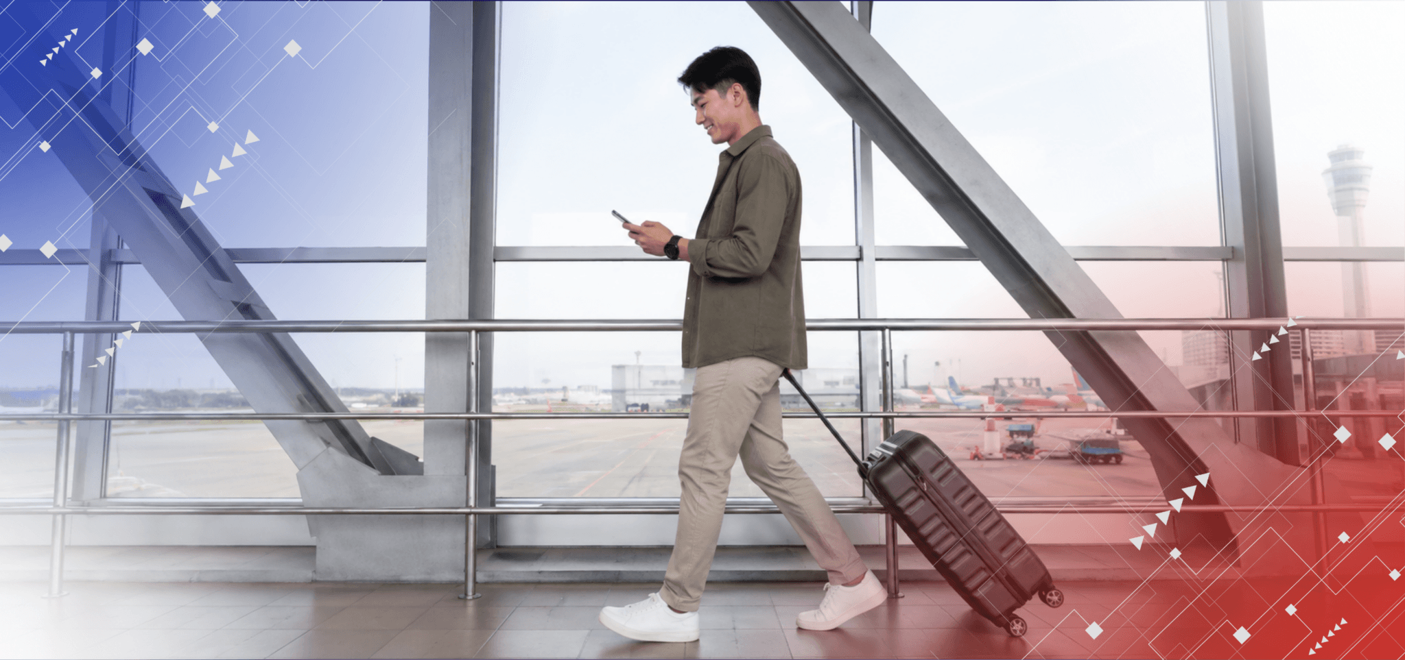 Traveler’s Guide How to Compare International Roaming Rates