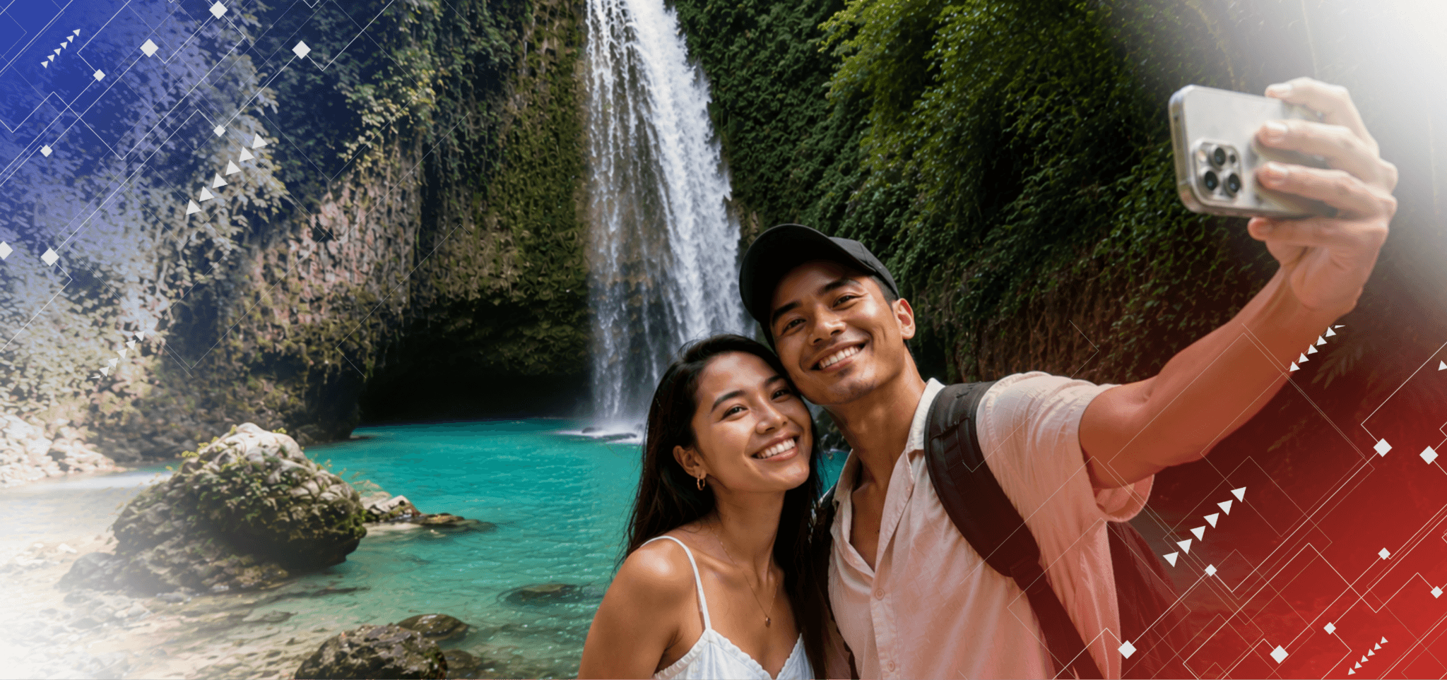Which Areas In Cebu Benefit From DITOs Powerful 5G Networks