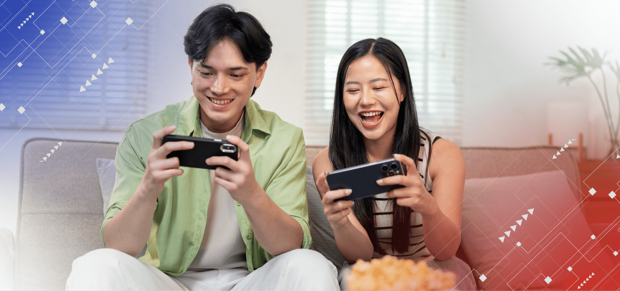 Which Is Better for COD Mobile Prepaid or Postpaid Plans