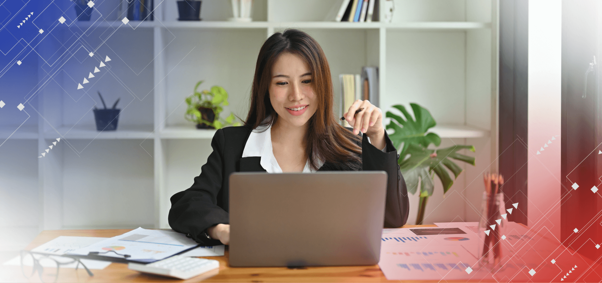 Why 5G Offers Better Productivity for Manila City Remote Workers