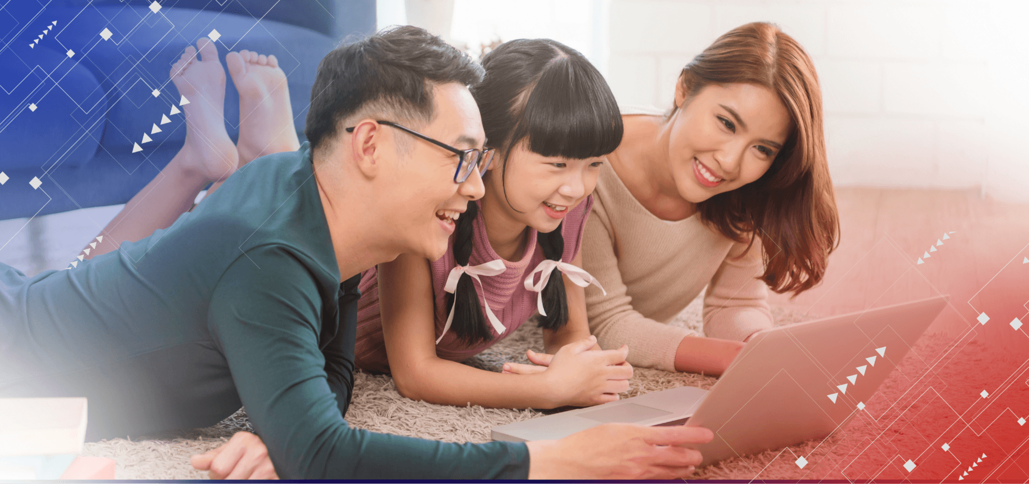 Why DITO’s 5G Prepaid WiFi Gives the Most Exclusive Deals