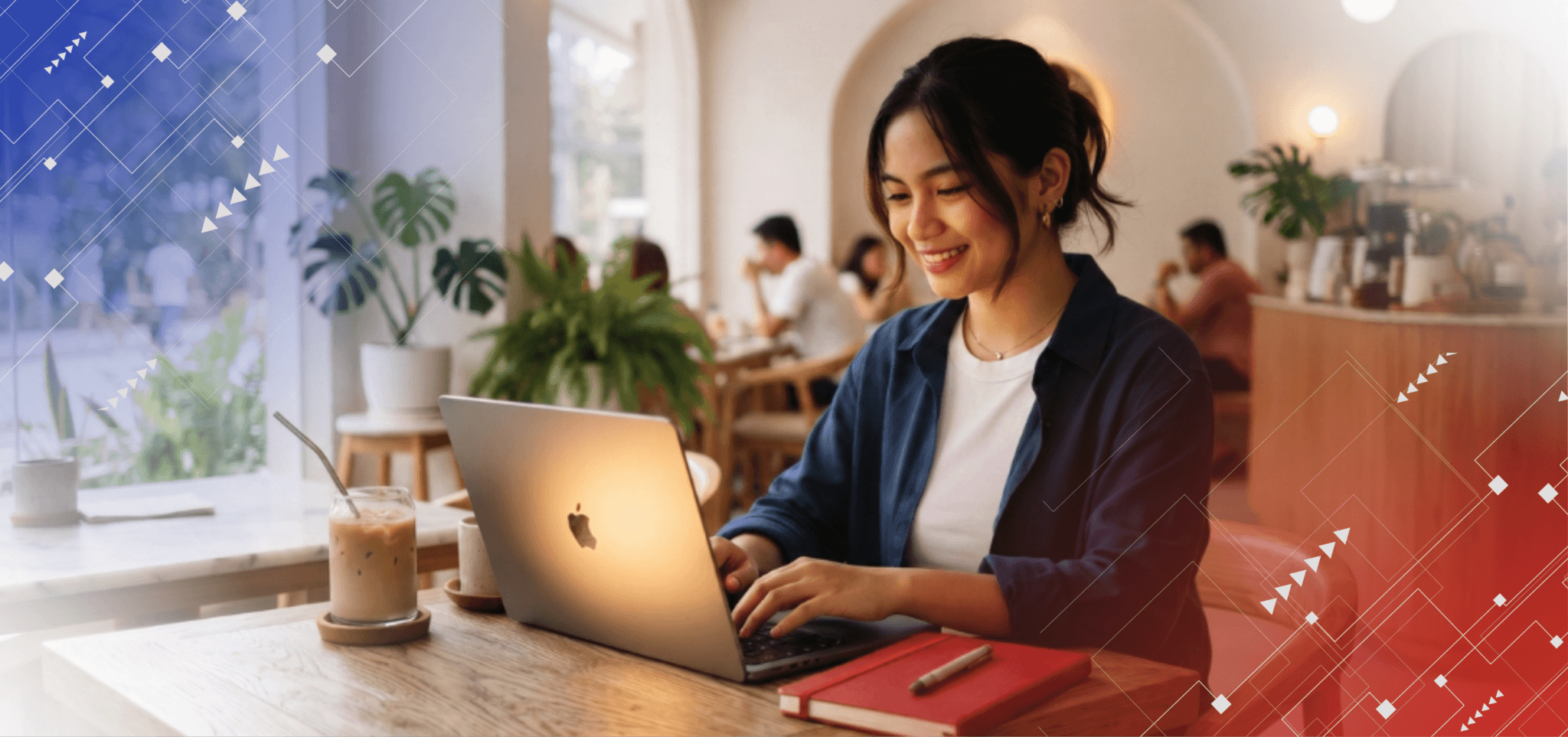 Why DITOs International Roaming Services Are Great For Remote Employees Abroad
