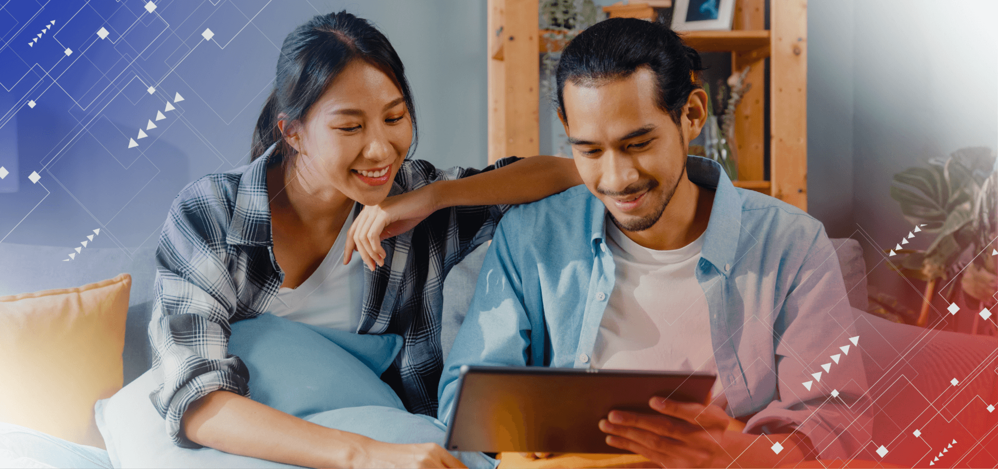 Why Does 5G Technology Provide the Best Mobile Data for Streaming in the Philippines