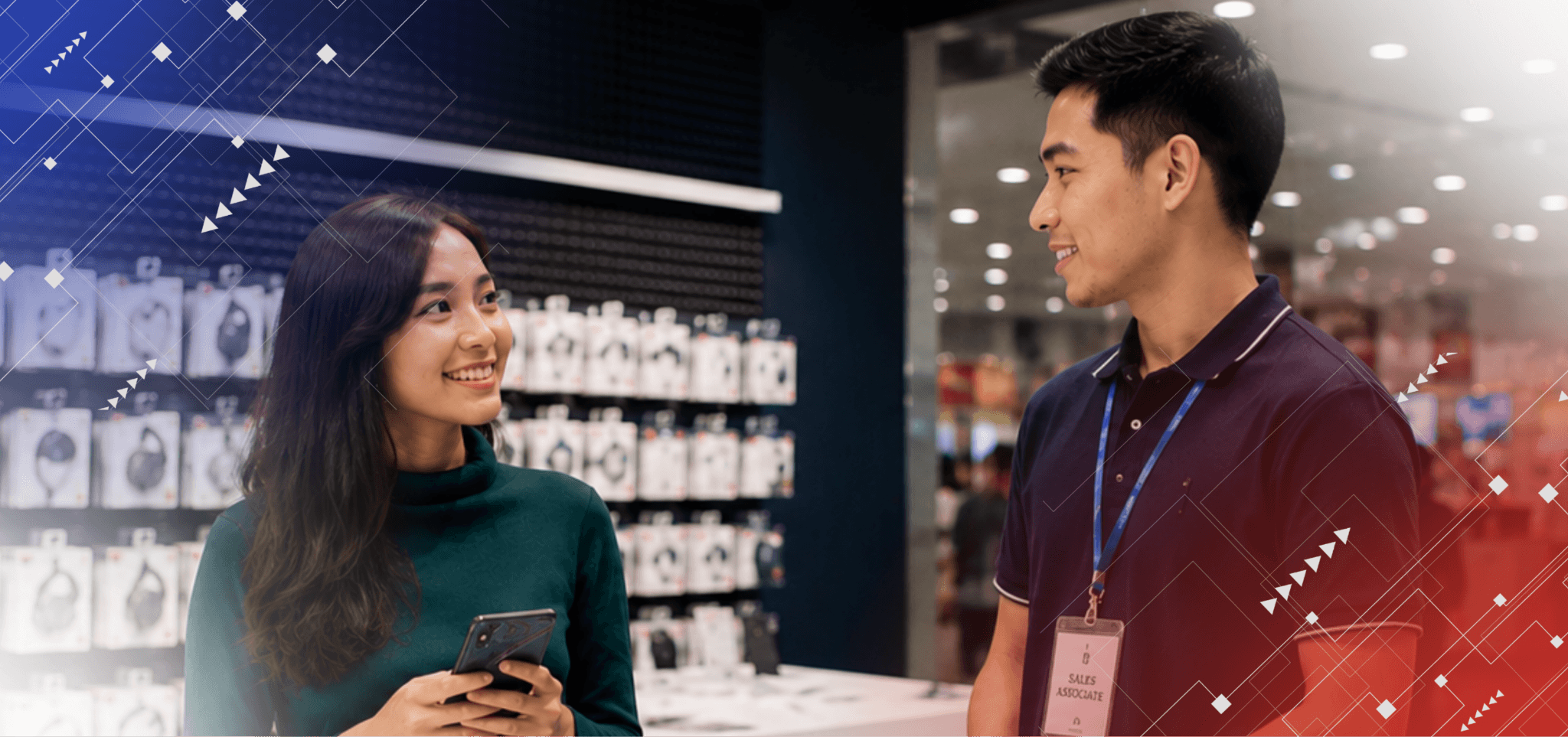Why You Need to Join a Good Mobile Rewards Program Like DITO Rewards