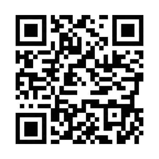 dito-one-qr-code