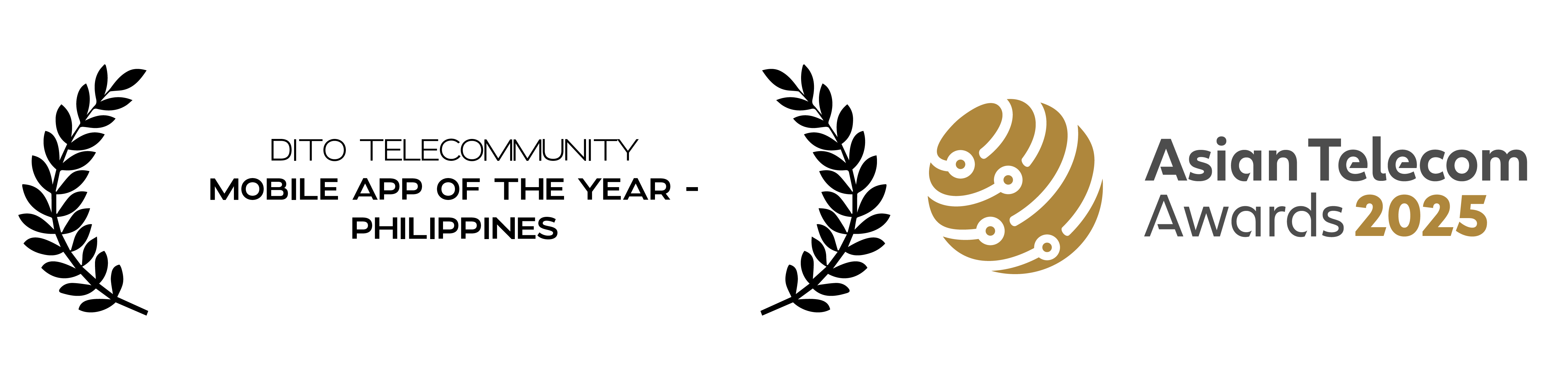 new banner