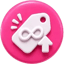 unli-5g-icon-img-1