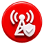 unli-5g-icon-img-2