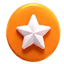 unli-5g-icon-img-4