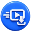 unli-5g-icon-img-6