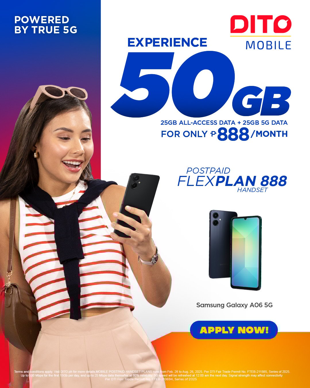 Handset 388