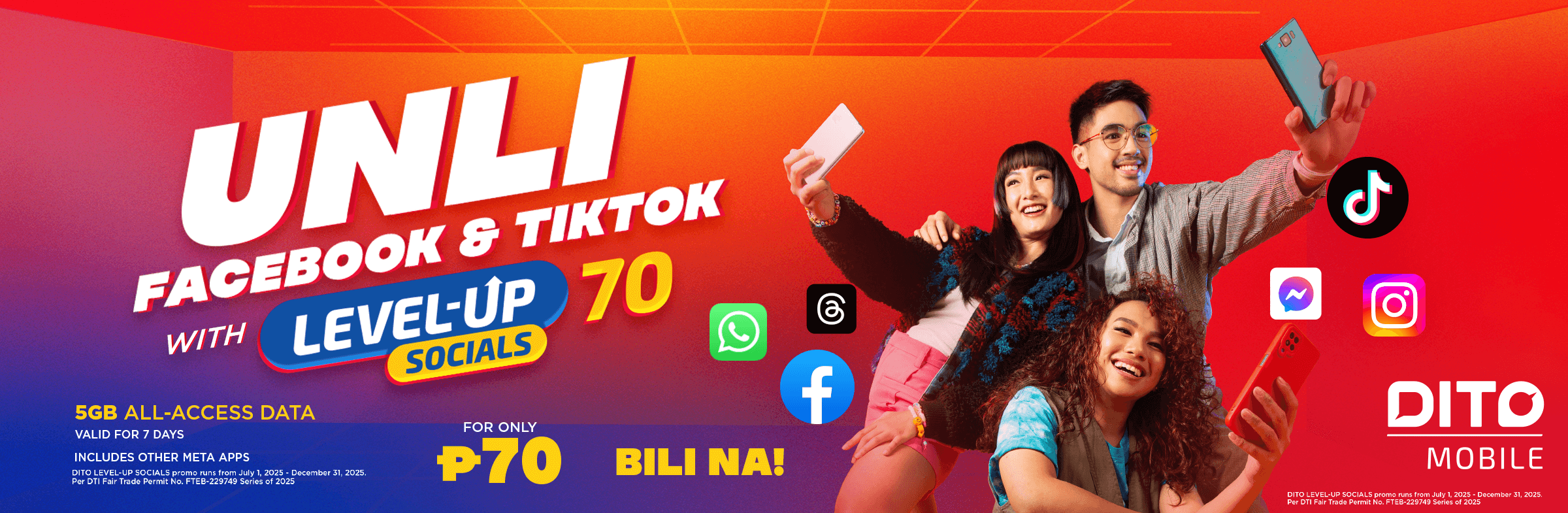 2400px x 785px (1) (1)-1