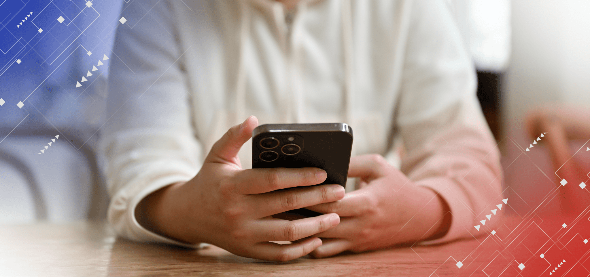 3 Simple Ways to Get a DITO Prepaid ESIM