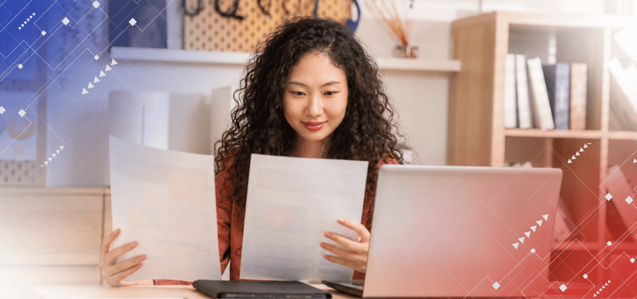 5 Great Reasons Prepaid Home WiFi Benefits Remote Workers