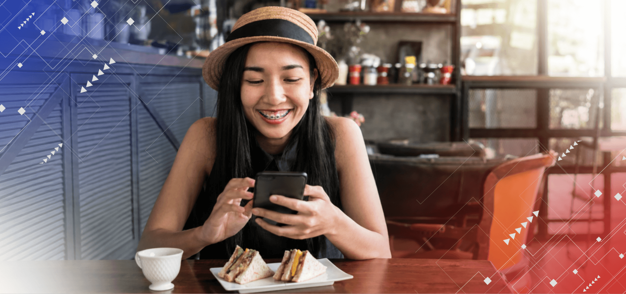 5 Important Things to Look for in an International Roaming Plan