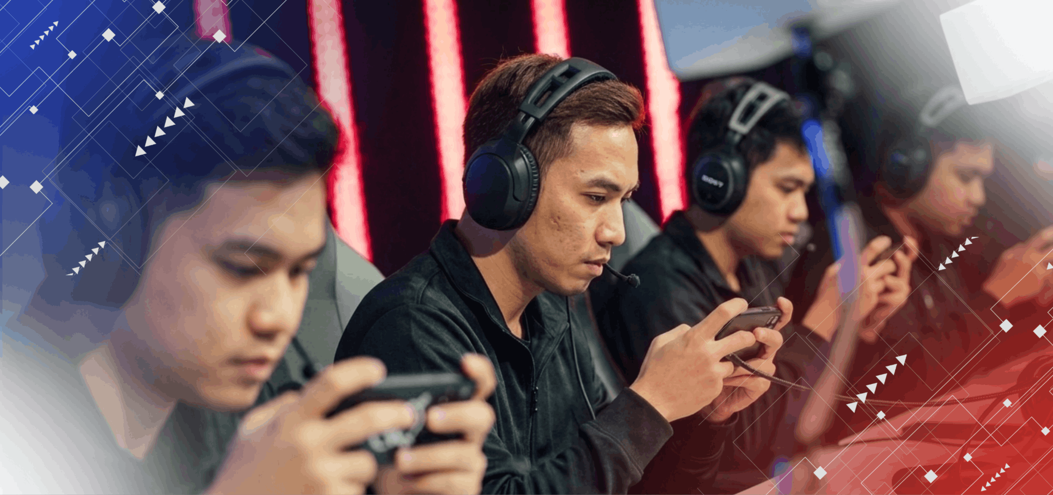 7 Essential Factors Behind A Better Mobile Gaming Experience