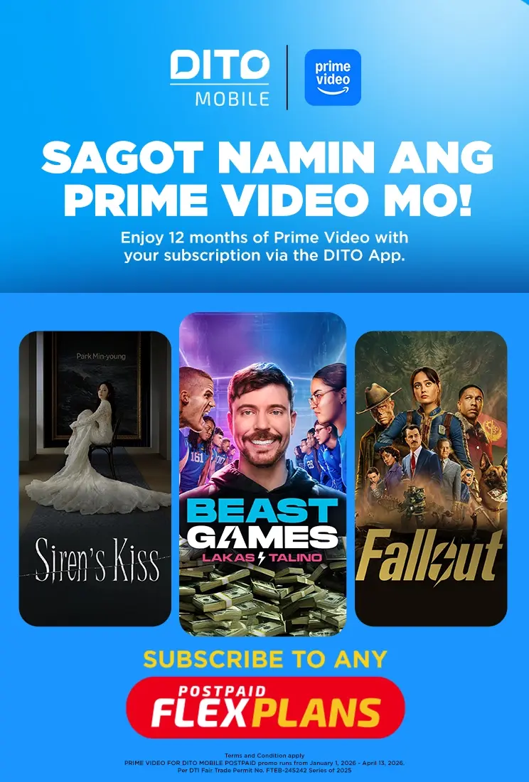 744px x 1100px_POSTPAID FLEXPLANS