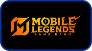 Access App Combo MLBB Logo New