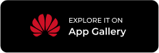 App gallery icon