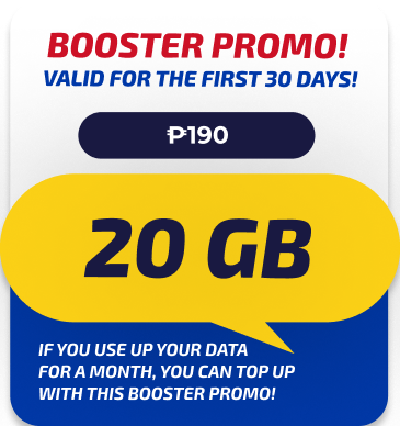 Booster-20GB-card
