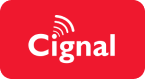 Cignal Logo