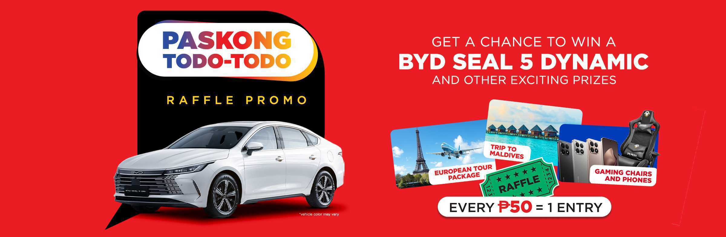 DESKTOP BANNER_2400x785