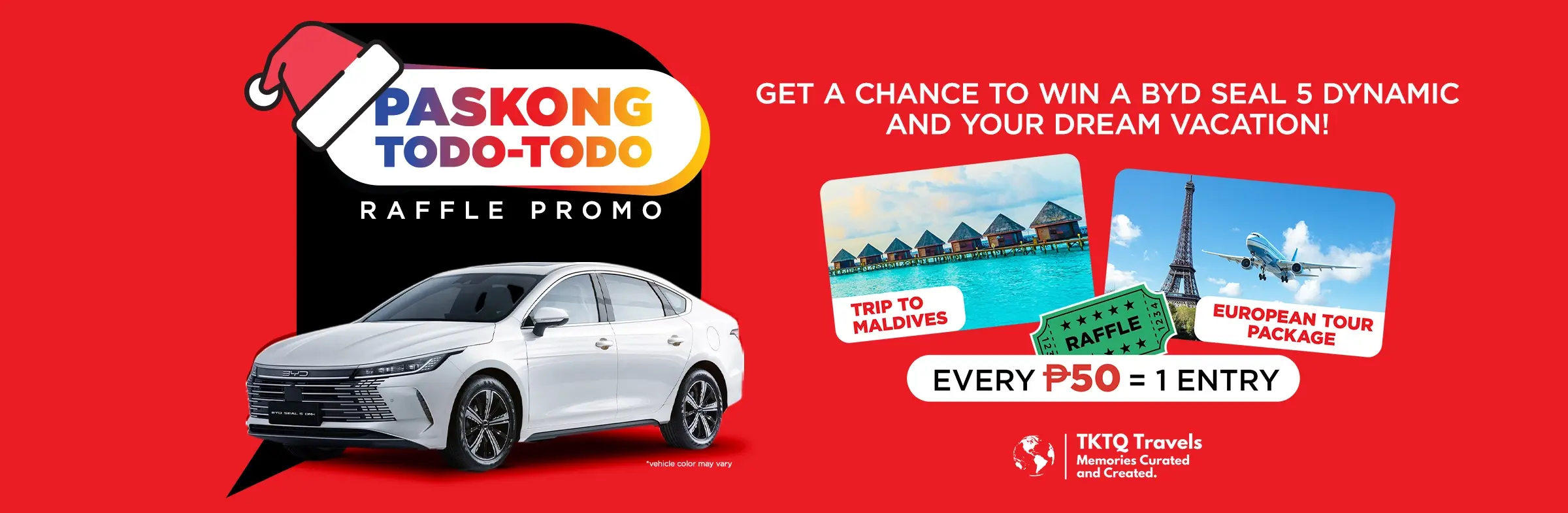 DESKTOP BANNER_2400x785