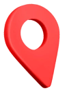 DITO location pin