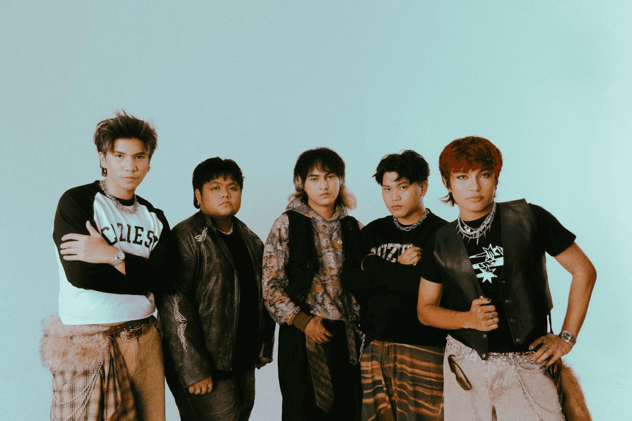DITO Backs One of OPM’s Biggest Live Moments Through Cup of Joe Fest Sponsorship